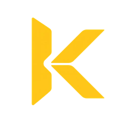 KHAPIA